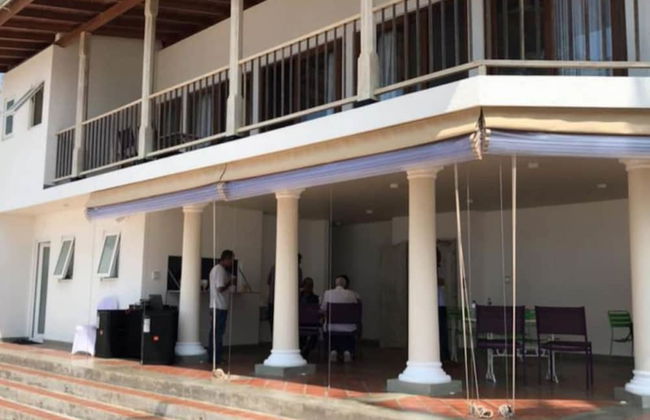 Retreat At Fairway Galle - Foto 23