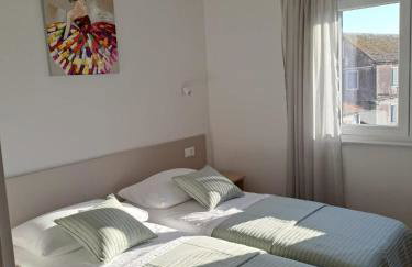 Smokvica - NEW - Photo 19