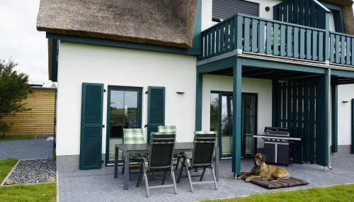 Nordlicht II - Foto 4