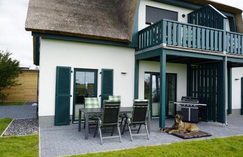 Nordlicht II - Foto 4