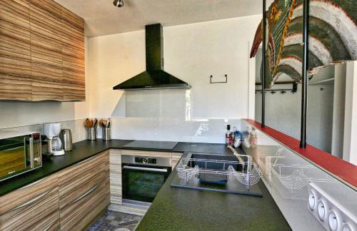 Domaine Le Sherwood - Photo 18