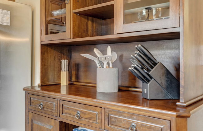 Victory Mountain - Foto 9