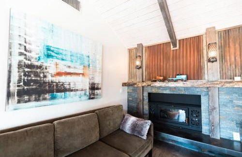 Moon Ranch - a gateway to Yosemite - Photo 3