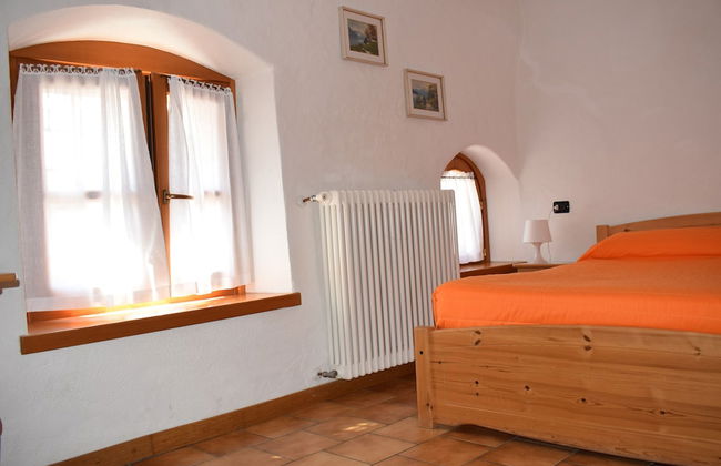 Italo-Svizzero - Foto 39