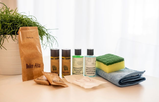 La Villa Residence - Foto 20