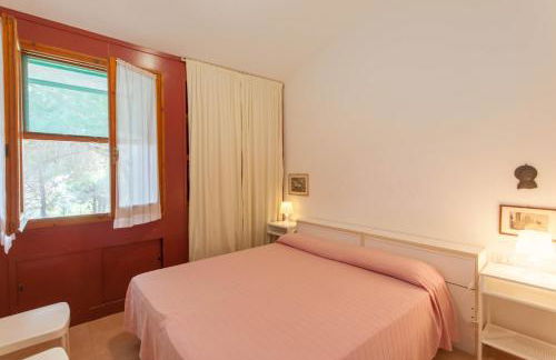 Villaggio la Serra - Appartamenti con giardino - Foto 14