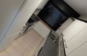 Alex Garden Apartments - EG - Terrasse - WLAN und Küche - Foto 15