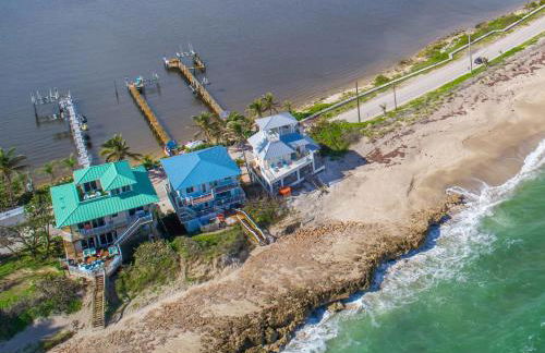 Heaven Can't Wait - Foto 38