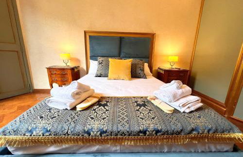 Veronica Suite, Historic Centre Piazza Venezia - Foto 14