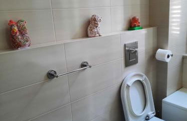 Wellness at home - Foto 39