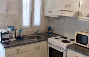 Mykonos Secret Spot - Photo 40