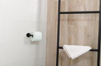 Casa Amelí by Gades Gestión - Photo 26