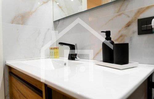 A Paicega - Oviedo Centro - Foto 32