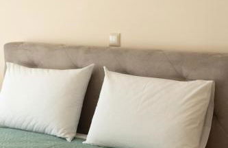 Polichnitos Paradise Stay - Photo 12