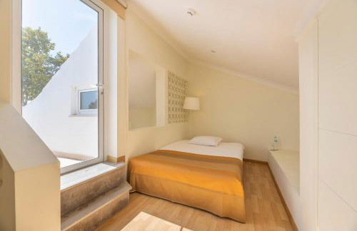 Lagoa Hotel - Foto 44