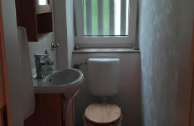 Brilliant Home Messe - Foto 13