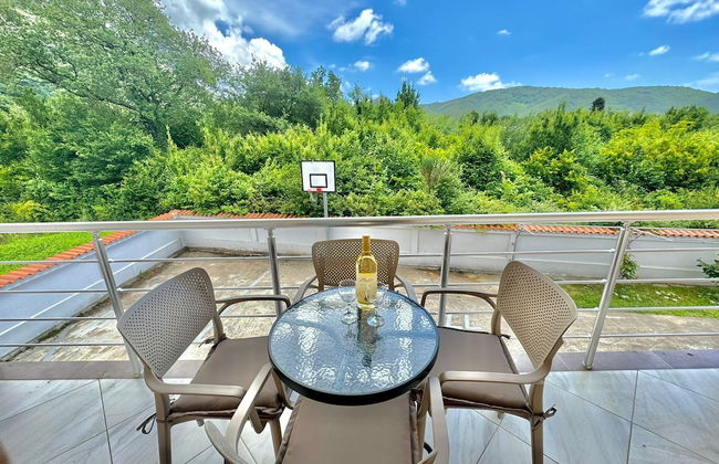 Stars Residence - Foto 53