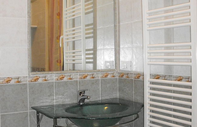 Agriturismo Le Mimose - Photo 21