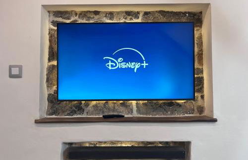 Casa con vistas a la montaña, cerca a la costa entre Arriondas y Ribadesella - Foto 18