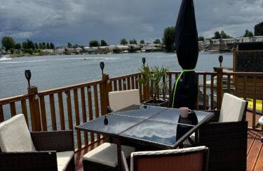 Mulberry Heaven - Clearwater - Foto 33