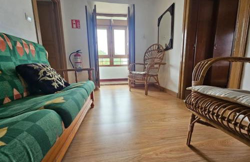 Espinaleo C21A01 by R2R Consulting - Foto 20