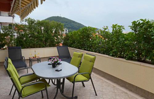 Apartment Michelle - Foto 30