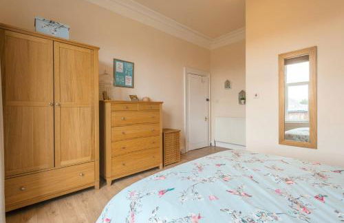 Arran View - Foto 33