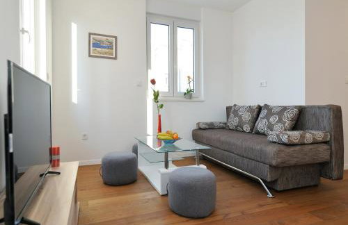 Your Pleasure Point - Foto 14