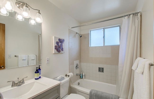 Red Ivy #5 - Foto 16