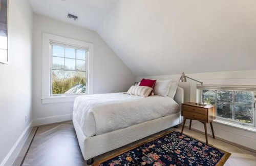 Breakwater by Rove Travel - 3BR Secluded Retreat - Foto 22