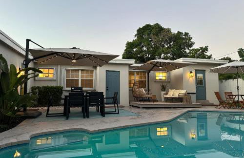 AQUAMARIA HOME - perfect stay for groups - Foto 60