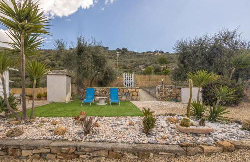 Veggia Butega - Foto 3