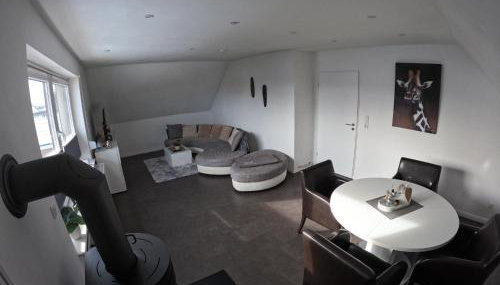 Ferienwohnung in Brunsbüttel mit E-Bike Verleih - Foto 5