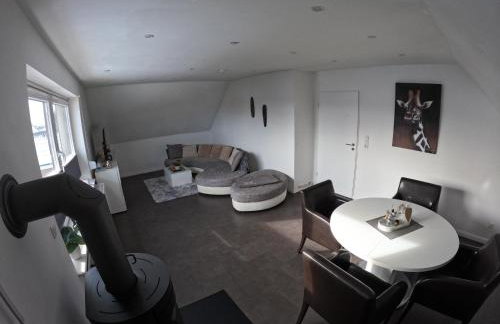 Ferienwohnung in Brunsbüttel mit E-Bike Verleih - Foto 5