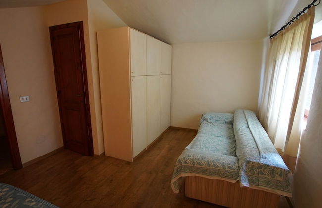 Italianflat - Villa Ca Rosa - Foto 42