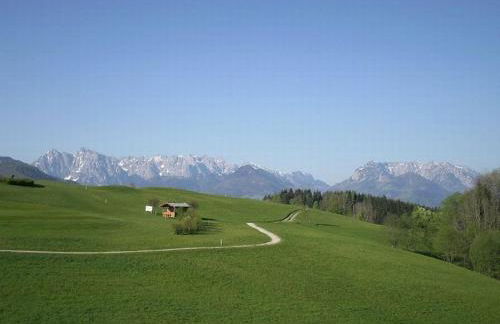 Stoibhof Familie Klauser - Foto 10