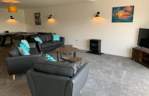 The Mariners' Beacon Torquay - Photo 21