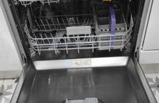 VISTA GÓTICA CATEDRAL BURGOS Spain - Photo 11