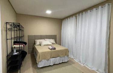 Studio completo! Conforto e mobilidade! - Foto 3