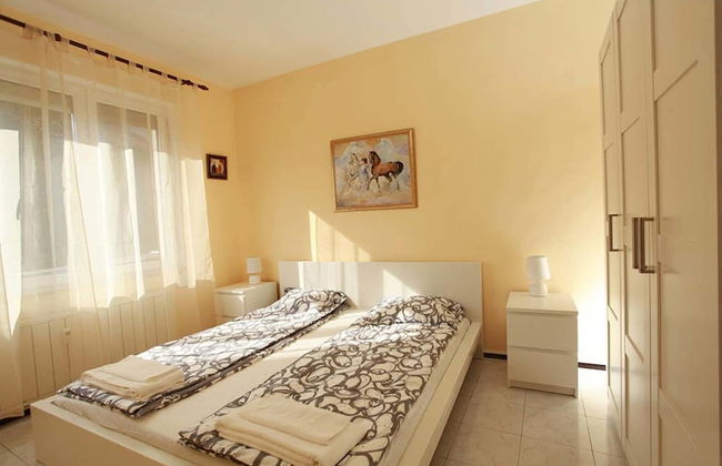 Raya Maisonette - Foto 7