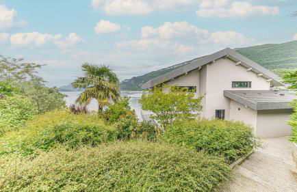 Villa Emeraude - Foto 33