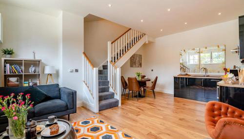 1 Bed in West Bradford oc-g32100 - Foto 3, Other