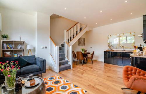 1 Bed in West Bradford oc-g32100 - Foto 3