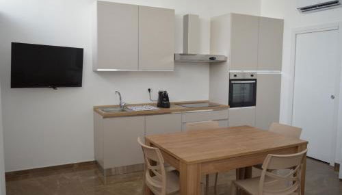 La perla di Giada 2 - Foto 4