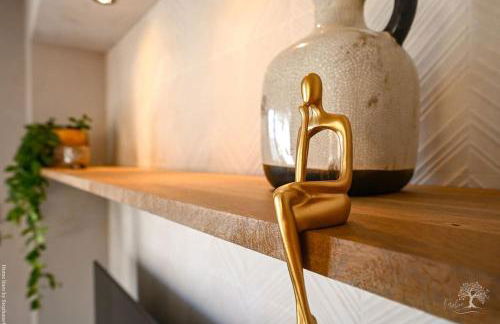 Du charme au bord de l'eau - Foto 14