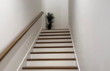 Hotel Apartment at Norton Commons - Foto 16