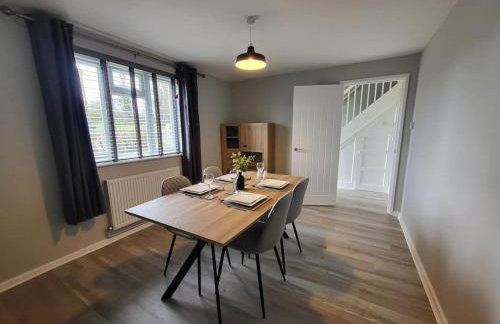 Jersey Cottage - Foto 6