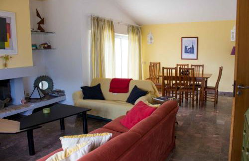 Great view to sea, villa with pool - Foto 48