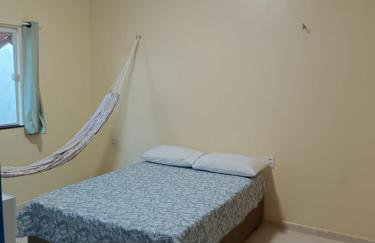 Nova casa de praia na Caponga - Foto 20