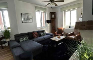 La vue mer - Foto 12